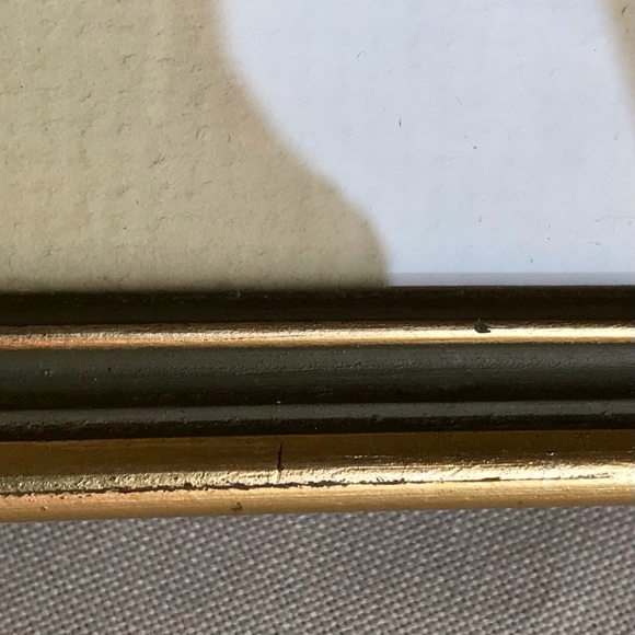 Floral Picture Wall Hanging - Picture 15 of 16